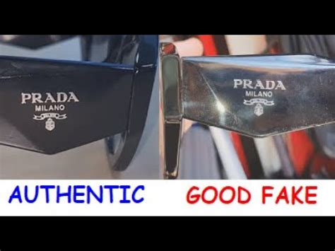 how to tell fake chanel sunglasses|replica prada sunglasses.